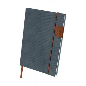 LIBRETA KADAN personalizada